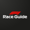 F1 Race Guide ícone