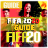 Guide For New FIFA2020 : Tips and Celebrations ícone