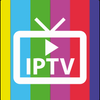 IPTV Brasil - Tv Aberta Canais Online ícone
