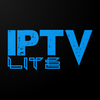 IPTV Lite ícone