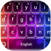 Tema do teclado para Android ícone