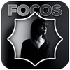 Focos - DSLR Auto Blur Effect ícone