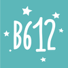 B612 ícone