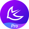APUS Launcher Pro: Temas ícone