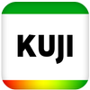 Kuji Cam ícone