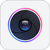 Mi 10 Câmera - Câmera Selfie para Redmi Note 8 Pro ícone