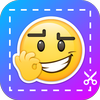 Emoji Maker ícone