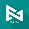 FIMI Navi Mini ícone