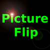 Picture Flip ícone