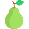 Pear Launcher ícone