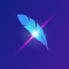 LightX ícone
