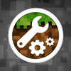 Mod Maker for Minecraft PE ícone