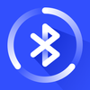 Enviar App, Compartilhar Aplicativos por Bluetooth ícone
