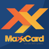 Meu MaxxCard ícone