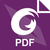 Foxit PDF Editor ícone