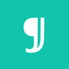 JotterPad ícone