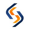 Sinclog 2.0 ícone