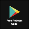 Free Redeem Code ícone