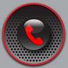 Call Recorder - Automatic Call Recorder Pro ícone