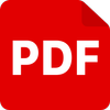 Conversor de Imagens para PDF ícone