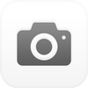 iCamera 11 -  Style OS 11 ícone