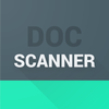 Document Scanner - PDF Creator ícone