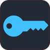 Password Manager for Google Account ícone