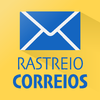 Rastreio Correios (rastreamento correios) ícone