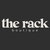 The Rack ícone