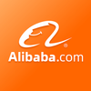 Alibaba.com ícone
