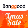 Banggood ícone