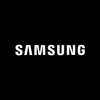 Loja Online Samsung ícone