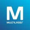 Multilaser ícone