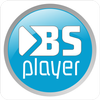 BSPlayer ícone