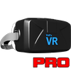 VaR's VR Player PRO ícone