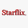 StarFlix ícone