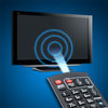 Remote para TV Panasonic ícone