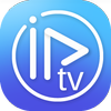IPTV - Tv Grátis, Filmes, Séries, Futebol Online ícone