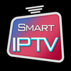 Smart IPTV ícone