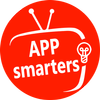 App Smarters Demo ícone
