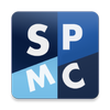 SPMC ícone
